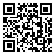 【经管大课堂·经济统计】AI板块为何走出两条曲线：结构分化的统计测度与归因
