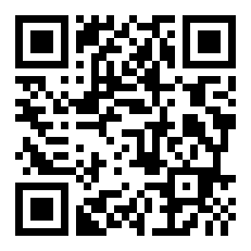 【经管大课堂·经济统计】环动科技撤回IPO与机器人赛道的一二级市场温差
