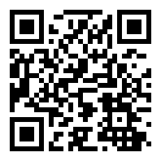 【经管大课堂·经济统计】牛肉价格创两年多新高：蛛网模型与产能再平衡