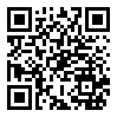 【经管大课堂·经济统计】前三季度120只新股募资2109亿元：硬科技主导的IPO结构解读