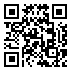 【经管大课堂·经济统计】十五五海风装机目标翻番：政策目标与风电景气图谱的共振