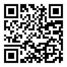 【经管大课堂·经济统计】57.5万台电梯更新：拆解设备更新政策的存量、役龄与乘数三本账