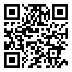 【经管大课堂·经济统计】一次装置泄漏的价格涟漪：聚氨酯原料冲击中的弹性、库存与事件研究