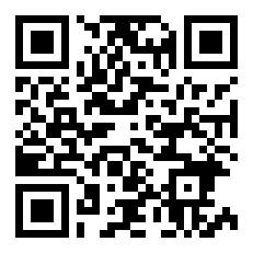 【经管大课堂·经济统计】1.42万亿地量再现：A股「地量见地价」规律的统计检验
