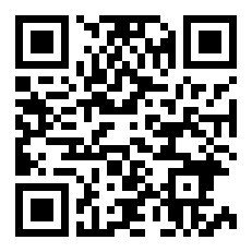 【经管大课堂·经济统计】单月2700余条降费公告：银行理财「0费率」大战的竞争统计与盈利结构测算