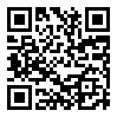 【经管大课堂·经济统计】钽涨158%、铟涨60%：算力小金属异动背后的供给弹性与制度冲击