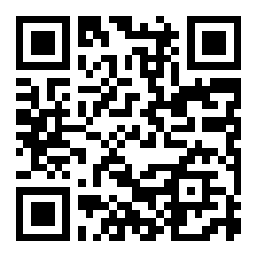 【经管大课堂·经济统计】近20万家企业仅300家握核心技术：动力电池回收的集中度统计与出清逻辑