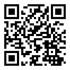 【经管大课堂·经济统计】国庆假期经济数据盘点：2.9亿人次流动与50城认购+15%