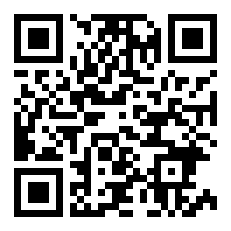 【经管大课堂·经济统计】恒生科技指数扩容至50只：指数编制调整的市场效应