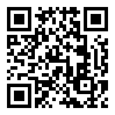 【经管大课堂·经济统计】1至9月社融数据前瞻——信贷结构拆解与货币政策传导的统计检验
