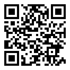【经管大课堂·经济统计】券商半年报解读——营收增三成背后的结构性分化统计
