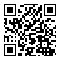 【经管大课堂·经济统计】新能源乘用车世界份额62%——中国新能源汽车全球竞争力的统计解构