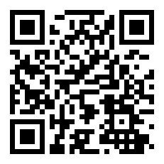 【经管大课堂·经济统计】橡胶价格创九年新高——供需格局与产业链传导的统计视角