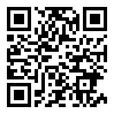 【经管大课堂·经济统计】5500亿元地方债结存限额下达：财政数据的口径、结构与传导怎么读