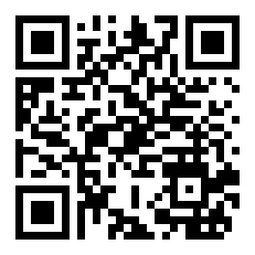 【经管大课堂·经济统计】全球PC出货量跌两成遇上游涨价：一组典型的量价剪刀差数据