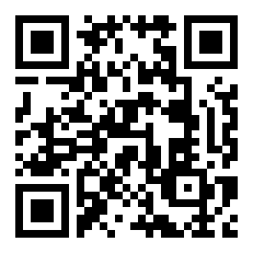 【经管大课堂·经济统计】超强厄尔尼诺搅动全球粮价：一个气候变量如何进入价格统计模型