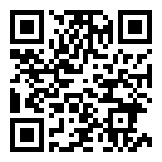 【经管大课堂·经济统计】9月央行净投放5564亿元：货币政策工具组合与流动性统计口径
