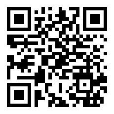 【经管大课堂·经济统计】9月物流业景气指数回升：景气调查统计与先行指标解读