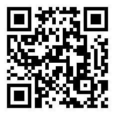 【经管大课堂·经济统计】公募基金新规松绑：基金行业统计与监管政策效果评估