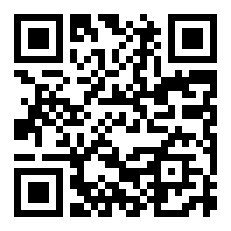 【经管大课堂·经济统计】瑞银预测金价5400美元：贵金属定价模型中的地缘风险溢价量化