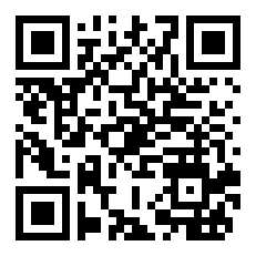 【经管大课堂·经济统计】FSB银行危机处置评估：全球金融监管的「合规差距」统计分析