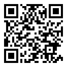 【经管大课堂·经济统计】A股三季报披露季：盈利预测的「共识偏差」与统计套利