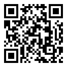 【经管大课堂·经济统计】超强厄尔尼诺与全球粮价：气候经济学的统计建模