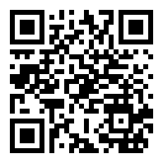 【经管大课堂·经济统计】3年期大额存单利率重回2%：银行负债端分化背后的净息差压力与利率市场化