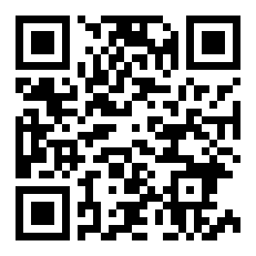 【经管大课堂·经济统计】前三季度近万亿外贸领域贷款：政策性金融信贷投放的结构解读与外贸景气分析