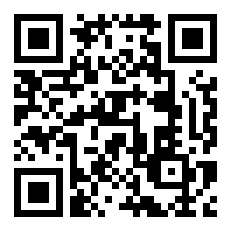 【经管大课堂·经济统计】A股三季报披露季：业绩预告的统计规律、双轮景气与预期博弈