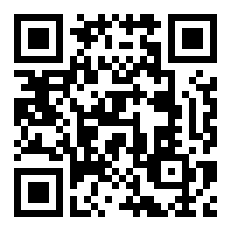 【经管大课堂·经济统计】中国工业电气化率2030年展望：能源转型的统计测度与政策含义
