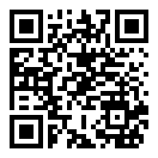 【经管大课堂·经济统计】”金九”车市失色：汽车行业数据的统计解读与产业含义