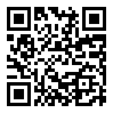 【经管大课堂·经济统计】A股杠杆资金出逃4700亿元：金融市场数据的统计分析与投资含义