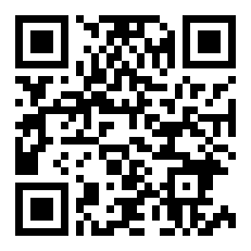 【经管大课堂·经济统计】创业板指回撤35%与ETF净流入676亿：指数口径与资金流统计辨伪