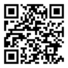 【经管大课堂·经济统计】9月PPI涨幅创近四年新高：价格剪刀差该怎么读