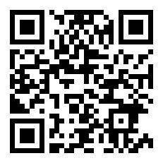 【经管大课堂·经济统计】美国9月CPI环比涨0.6%：通胀数据如何牵动加息预期
