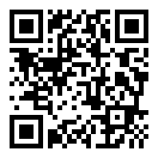 【经管大课堂·经济统计】上海境外贷款余额破万亿：跨境金融数据如何解读