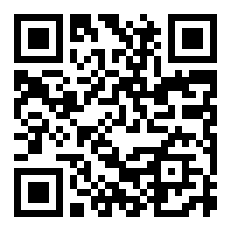 【经管讲堂·经济统计】燃油车销售占比跌破三分之一：汽车市场结构的统计透视
