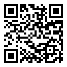 【经管讲堂·经济统计】售电巨亏谁埋单：电力市场改革的统计评估