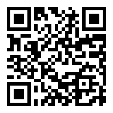 【经管讲堂·经济统计】创新药配售与股价下跌：医药股的风险统计指标分析