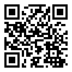9月电动汽车出口量价翻番：外贸统计口径与量价分解方法