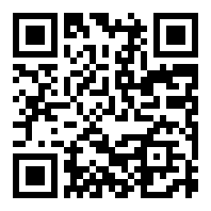 【经管大课堂·经济统计】三季度GDP同比增长4.5%：增速止跌回升背后的核算口径与结构分解