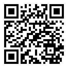 【经管大课堂·经济统计】社零增速超预期加快、通讯器材类创年内新高：消费结构的统计口径与解读陷阱