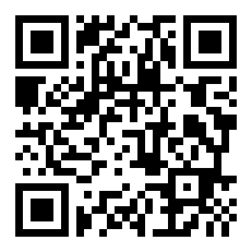【经管大课堂·经济统计】三季度产能利用率73.1%、汽车制造业创十季新低：产能统计与「内卷式」竞争的量化观察