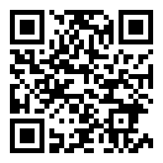 【经管讲堂·经济统计】三季报解读：4.6%增速背后的结构与动能变化