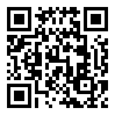 【经管讲堂·经济统计】金融街论坛’五大信号’：央行政策工具箱的框架转型