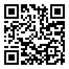 【经管讲堂·经济统计】AI资本投资增长198.7%：新质生产力的资金流向观察
