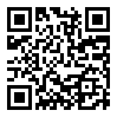 【经管大课堂·经济统计】LPR连续17个月不变与政策利率”换锚”：货币政策统计指标体系如何重构