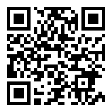 【经管大课堂·经济统计】融资净流出超千亿：杠杆资金统计口径与市场情绪指标的解读边界