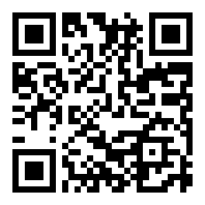 【经管大课堂·经济统计】今日640.48亿元限售股解禁：供给冲击统计与”解禁≠减持”的口径辨析